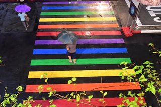 Spain set to approve trans rights bill