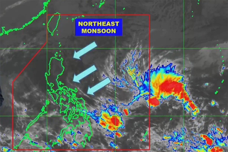 rainy-weather-ahead-in-visayas-mindanao-due-to-lpa-abs-cbn-news