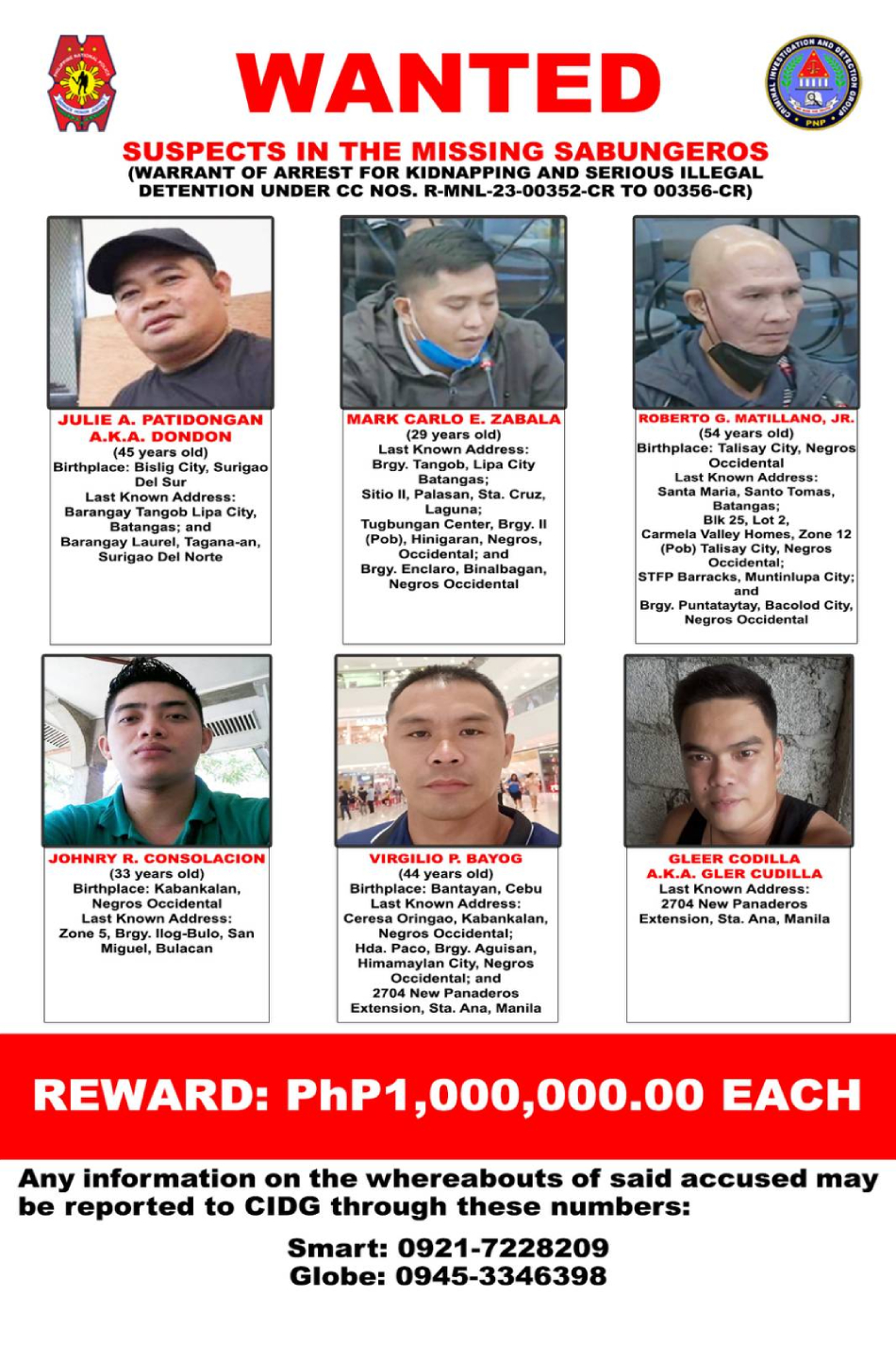 doj-to-form-tracker-teams-vs-suspects-behind-missing-sabungeros-abs