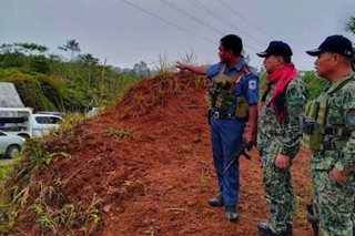 Recent political killings 'isolated cases': PNP chief