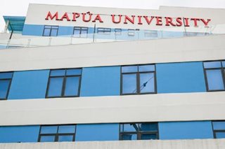 Mapua students benefit from partnership with Arizona State 