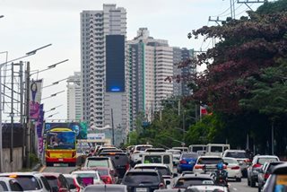 What New Zealand gov’t advises its citizens traveling to Manila