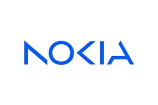 Nokia unveils redesigned 'modern' look