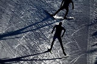 Depression among elite athletes: When sport itself becomes a problem