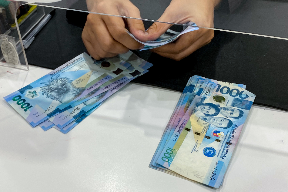 bank-lending-grows-at-a-slower-pace-in-july-abs-cbn-news