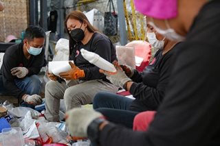 Is biodegradable better? Making sense of 'compostable' plastics