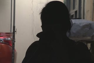 Saklolo hiling ng Pinoy trafficking victims sa Myanmar