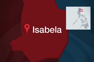 Nawawalang Cessna plane sa Isabela, natagpuan; walang nakaligtas