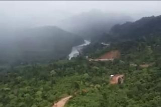 Missing Cessna plane finally found; all passengers confirmed dead