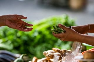 Transport agencies, DTI partner for consumer awareness