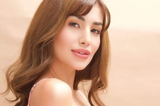 Nathalie Hart ready to settle down with Australian BF