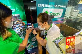 50.34 million SIMs registered as of March 27: NTC