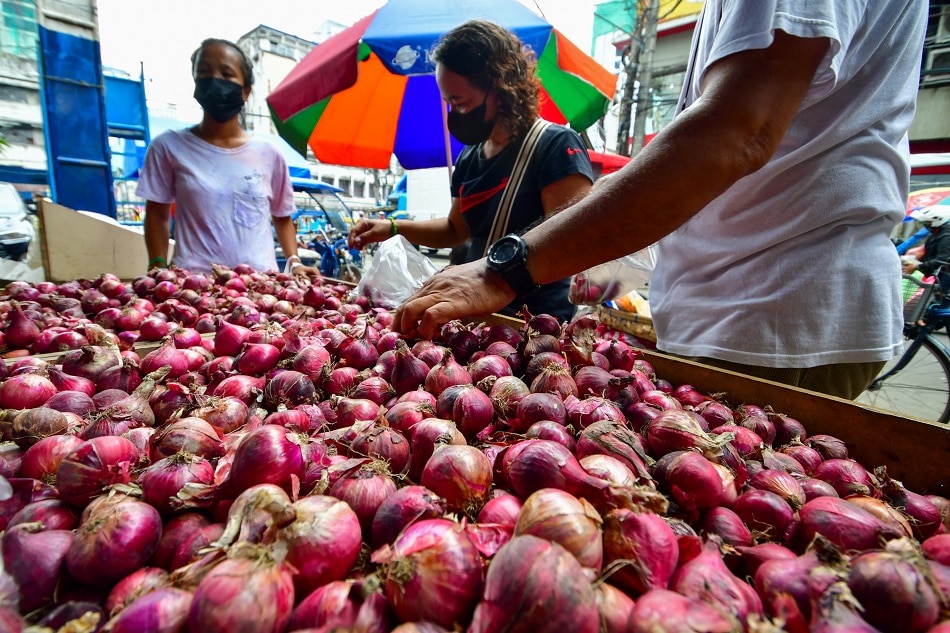 cold-storage-facility-officials-cited-in-contempt-abs-cbn-news