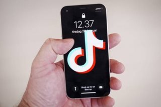 TikTok chief faces US Congress as lawmakers mull ban