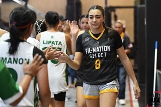 NBTC: Emnace proud to continue PH representation in NCAA Division 1