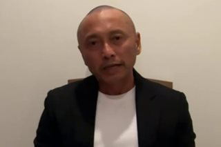 Teves lawyer to seek clarification on ‘hasty’ House decision