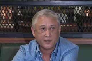 SRA chief resigns amid controversies on sugar imports
