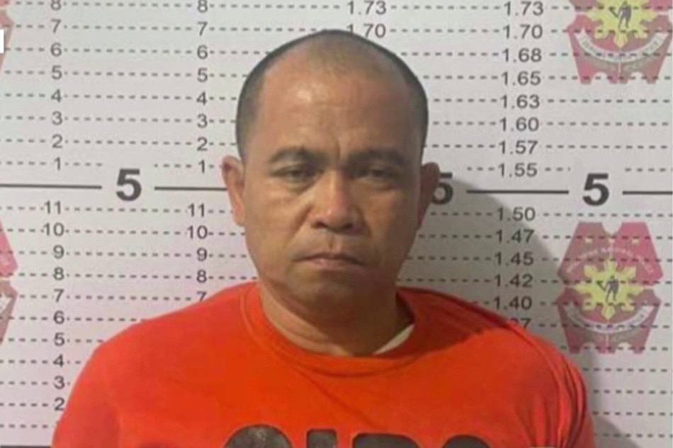 Suspects claim pressure to point Teves as mastermind in Degamo slay