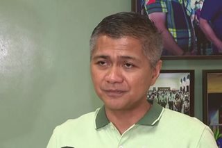 State of calamity sought for Oriental Mindoro