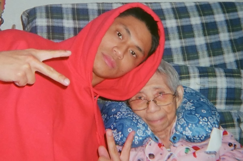 filam-goes-viral-on-tiktok-as-grandma-s-caregiver-abs-cbn-news