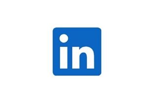 Skills over schools: LinkedIn says abilities now more valuable than academics