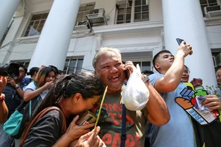 2022 Bar results out on April 14