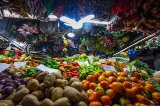 Inflation cools to 7.6 percent in March