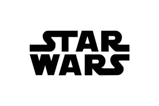 Three new Star Wars films on the way: producers