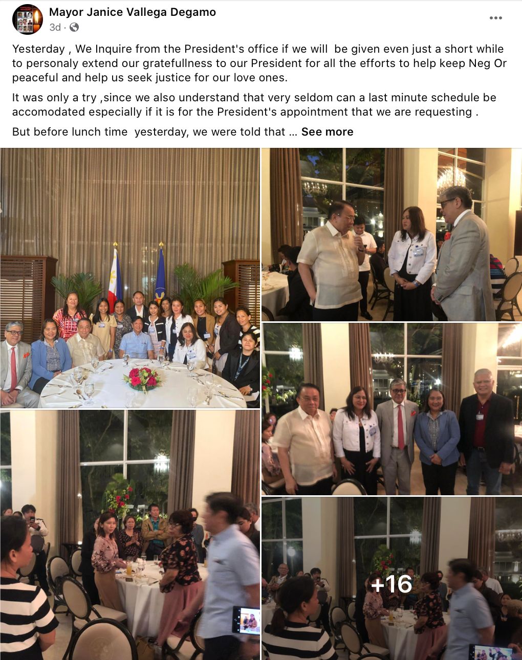 https://sa.kapamilya.com/absnews/abscbnnews/media/2023/news/04/24/grab.jpg