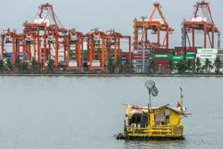 Philippines readies for RCEP participation, eyes Export Development Plan launch: DTI