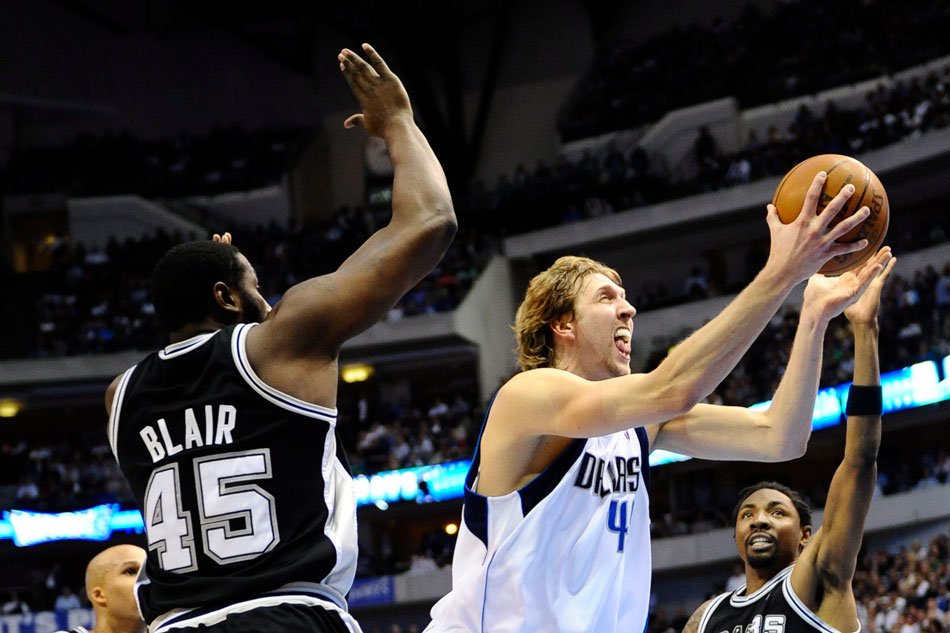 Dirk Nowitzki In Manila For FIBA World Cup Draw Filipino News