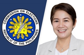 Comelec disqualifies Legazpi mayor in 2022 polls