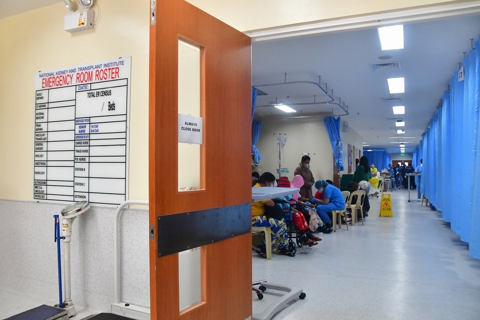 house-approves-specialty-centers-in-doh-hospitals-abs-cbn-news