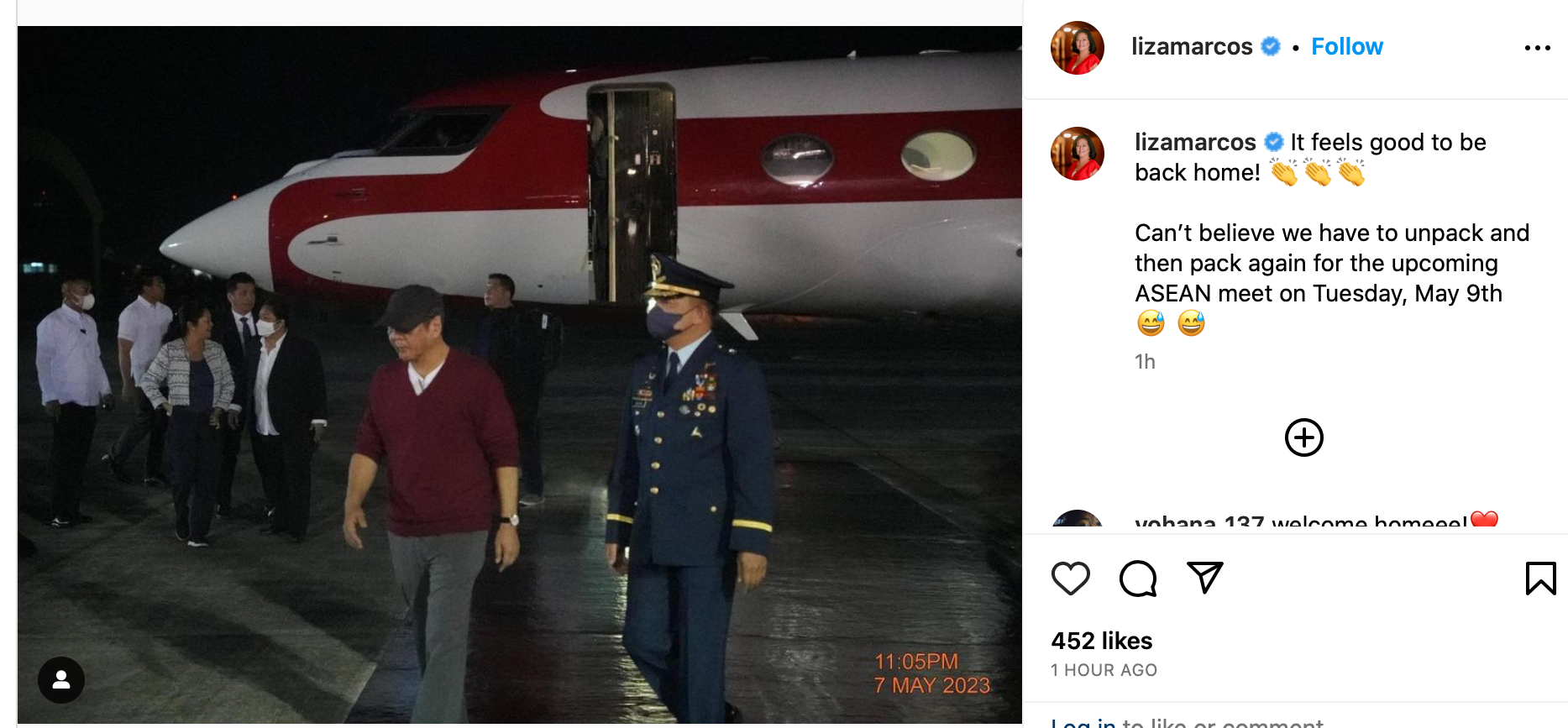https://sa.kapamilya.com/absnews/abscbnnews/media/2023/news/05/08/bbm-screengrab.png