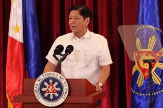 Palace bares new appointments 