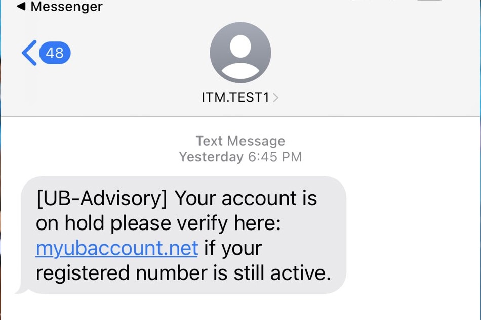 text-scam-from-the-sender-who-doesn-t-see-the-number-worries-a-netizen