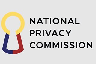 Privacy body evacuates employees due to bomb threat
