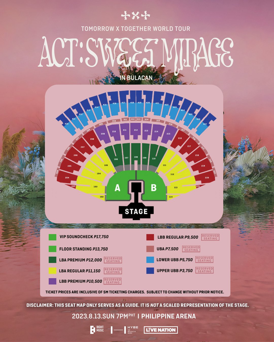 ticketing-details-for-tomorrow-x-together-s-ph-concert-unveiled-abs