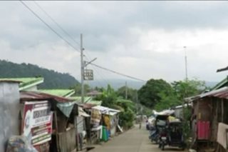 Ilang apektado ng Marawi siege wala pa ring permanenteng tirahan