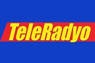 ABS-CBN announces changes for TeleRadyo
