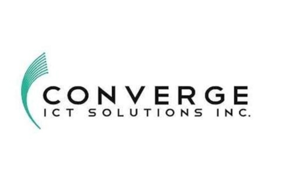 Converge Eyes Growth From Prepaid Streaming Service Abs Cbn News