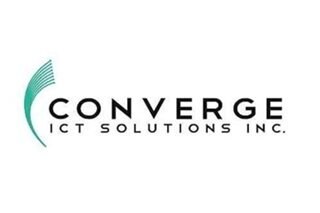 Converge eyes growth from prepaid, streaming service