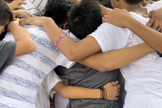 Abrupt transfer of orphans 'traumatizing': Gentle Hands head