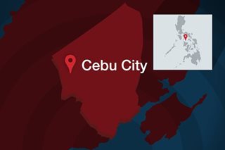 5 pulis-Cebu inakusahan ng torture, panghahalay umano ng teenager 