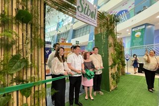 Revived DSWD program offers up to P50,000 business capital for poor families