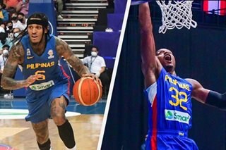 FIBA: Vargas proposes to field both Clarkson, Brownlee in World Cup