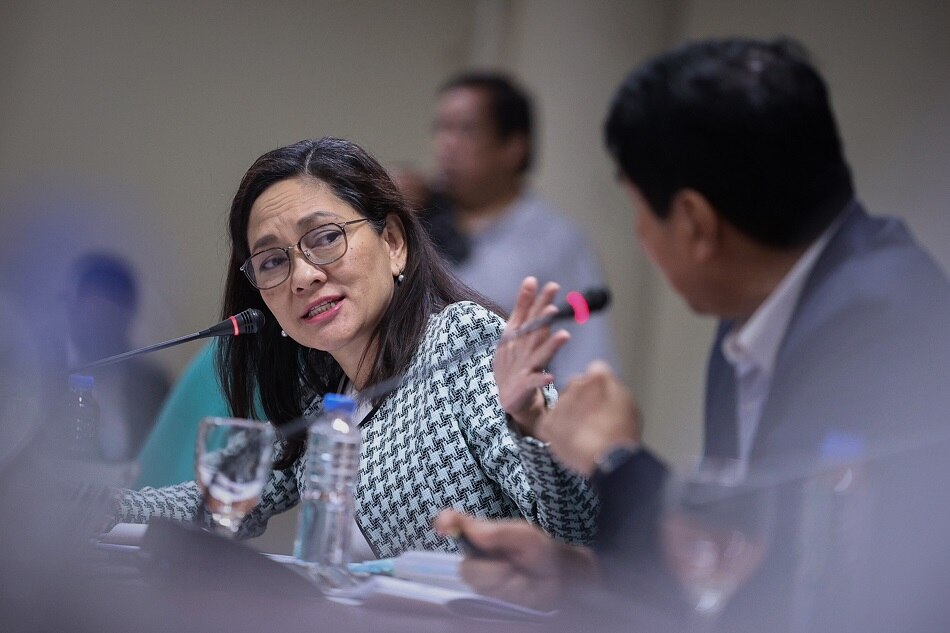 hontiveros-what-is-the-punishment-for-abusing-the-maharlika-investment