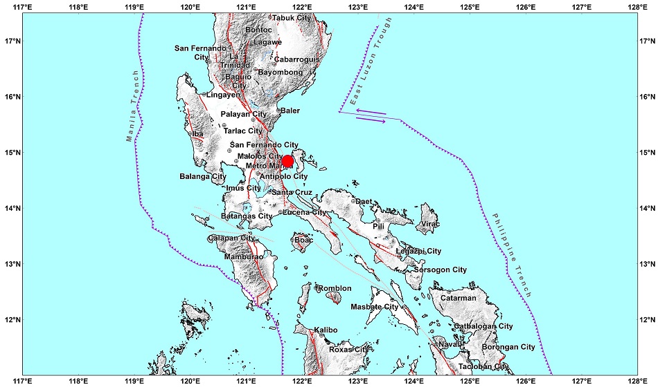 Phivolcs image
