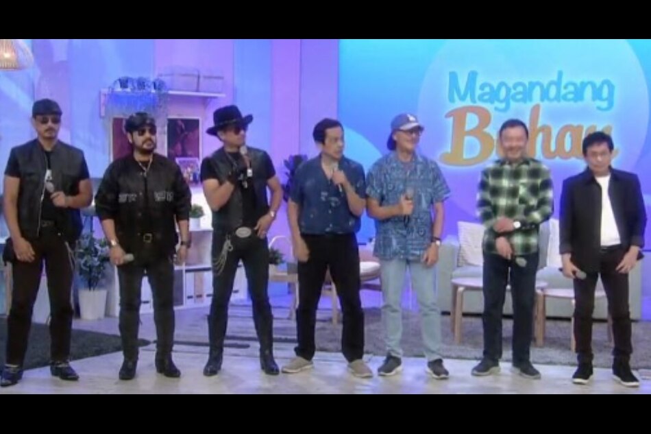 watch-70s-opm-icons-guest-on-magandang-buhay-filipino-news