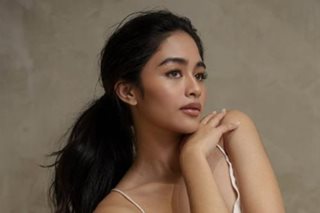Vivoree set to release new single 'Dalawang Isip'